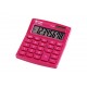 Calculator de birou 8 digiți , 120 x 105 x 21 mm, Eleven SDC-805 Calculator de birou 8 digiți , 120 x 105 x 21 mm, Eleven SDC-805