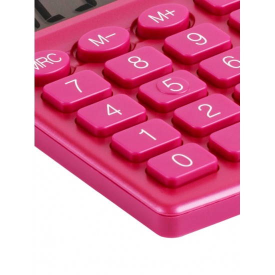 Calculator de birou 8 digiți , 120 x 105 x 21 mm, Eleven SDC-805 Calculator de birou 8 digiți , 120 x 105 x 21 mm, Eleven SDC-805