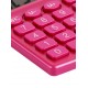Calculator de birou 8 digiți , 120 x 105 x 21 mm, Eleven SDC-805 Calculator de birou 8 digiți , 120 x 105 x 21 mm, Eleven SDC-805