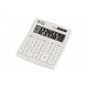 Calculator de birou 8 digiți , 120 x 105 x 21 mm, Eleven SDC-805 Calculator de birou 8 digiți , 120 x 105 x 21 mm, Eleven SDC-805