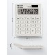 Calculator de birou 8 digiți , 120 x 105 x 21 mm, Eleven SDC-805 Calculator de birou 8 digiți , 120 x 105 x 21 mm, Eleven SDC-805