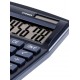 Calculator de birou 8 digiți , 120 x 105 x 21 mm, Eleven SDC-805 Calculator de birou 8 digiți , 120 x 105 x 21 mm, Eleven SDC-805