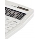 Calculator de birou 8 digiți , 120 x 105 x 21 mm, Eleven SDC-805 Calculator de birou 8 digiți , 120 x 105 x 21 mm, Eleven SDC-805