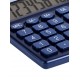 Calculator de birou 8 digiți , 120 x 105 x 21 mm, Eleven SDC-805 Calculator de birou 8 digiți , 120 x 105 x 21 mm, Eleven SDC-805