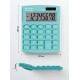 Calculator de birou 8 digiți , 120 x 105 x 21 mm, Eleven SDC-805