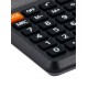 Calculator de buzunar 8 digiți, 114 x 69 x 14 mm, Eleven LC-310NR