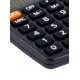 Calculator de buzunar 8 digiți, 88 x 58 x 10 mm, Eleven SLD-100NR