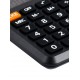 Calculator de buzunar 8 digiți, 98 x 62 x 10 mm, Eleven LC-210NR