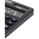 Calculator de buzunar 8 digiți, 98 x 62 x 10 mm, Eleven SLD-200NR Calculator de buzunar 8 digiți, 98 x 62 x 10 mm, Eleven SLD-200NR