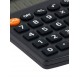 Calculator de buzunar 8 digiți, 98 x 62 x 10 mm, Eleven SLD-200NR