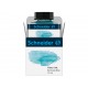 Călimară Cerneală Pastel 15ml Schneider