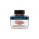 Călimară Cerneală Pastel 15ml Schneider