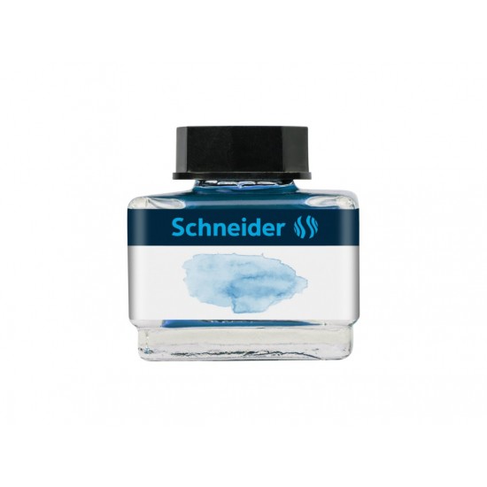 Călimară Cerneală Pastel 15ml Schneider