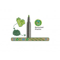 Carioca Joy EcoFamily 12/set Carioca Joy EcoFamily 12/set