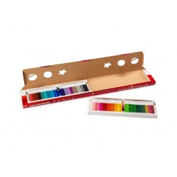 Carioca Joy Superwashable 1 metru 100 buc Carioca Joy Superwashable 1 metru 100 buc