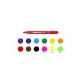 Carioca Mini 12/set Carioca Mini 12/set