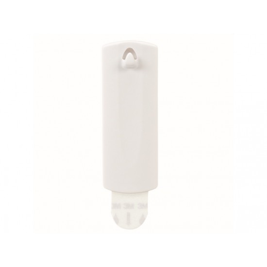 Cârlig clasic montare tablouri Command 3M Cârlig clasic montare tablouri Command 3M
