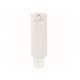 Cârlig clasic montare tablouri Command 3M Cârlig clasic montare tablouri Command 3M