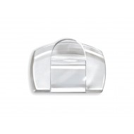 Cârlige organizare cabluri design mediu Command 3M