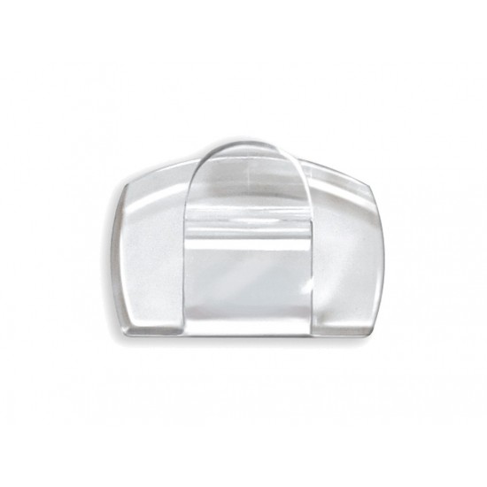 Cârlige organizare cabluri design mediu Command 3M