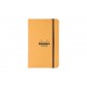 Carnet nedatat A5+, Rhodia Unlimited Carnet nedatat A5+, Rhodia Unlimited