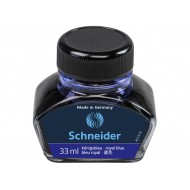 Cerneală Schneider 33 ml Cerneală Schneider 33 ml
