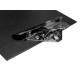 Clipboard simplu heavy duty Clipboard simplu heavy duty