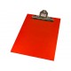 Clipboard simplu heavy duty Clipboard simplu heavy duty