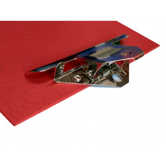 Clipboard simplu heavy duty Clipboard simplu heavy duty