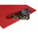 Clipboard simplu heavy duty Clipboard simplu heavy duty