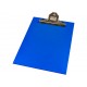 Clipboard simplu heavy duty Clipboard simplu heavy duty