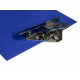 Clipboard simplu heavy duty Clipboard simplu heavy duty