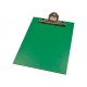 Clipboard simplu heavy duty Clipboard simplu heavy duty