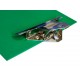 Clipboard simplu heavy duty Clipboard simplu heavy duty