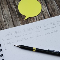 Creion mecanic 0.3 mm Zebra Drafix Creion mecanic 0.3 mm Zebra Drafix