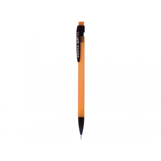 Creion mecanic 0.5 mm Zebra MP