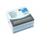 Cub notes adeziv 75 x 75 mm, 400 file, Info Notes Cub notes adeziv 75 x 75 mm, 400 file, Info Notes