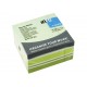 Cub notes adeziv 75 x 75 mm, 400 file, Info Notes Cub notes adeziv 75 x 75 mm, 400 file, Info Notes