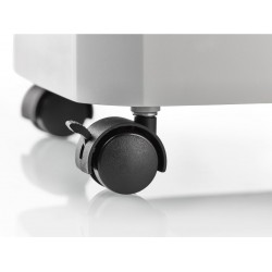 Distrugător documente 90 file, 35090 Dahle ShredMATIC Distrugător documente 90 file, 35090 Dahle ShredMATIC