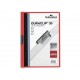 Dosar plastic Duraclip Original 30 Durable Dosar plastic Duraclip Original 30 Durable