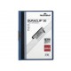 Dosar plastic Duraclip Original 30 Durable Dosar plastic Duraclip Original 30 Durable