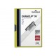 Dosar plastic Duraclip Original 30 Durable Dosar plastic Duraclip Original 30 Durable