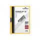 Dosar plastic Duraclip Original 30 Durable Dosar plastic Duraclip Original 30 Durable