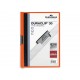 Dosar plastic Duraclip Original 30 Durable Dosar plastic Duraclip Original 30 Durable