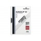 Dosar plastic Duraclip Original 30 Durable Dosar plastic Duraclip Original 30 Durable