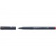 Fineliner Schneider Pictus 0,1 mm