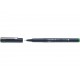 Fineliner Schneider Pictus 0,9 mm