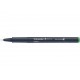 Fineliner Schneider Pictus 0,9 mm