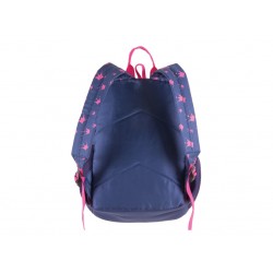 Ghiozdan Pulse Junior Little Princess