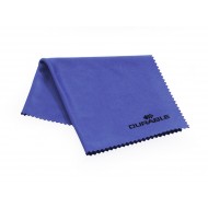 Lavetă 20 x 20 cm microfibră, Durable Lavetă 20 x 20 cm microfibră, Durable